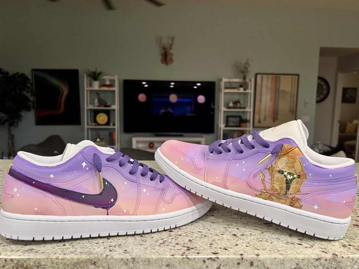 dort 🍌🦍🤙 tweet media