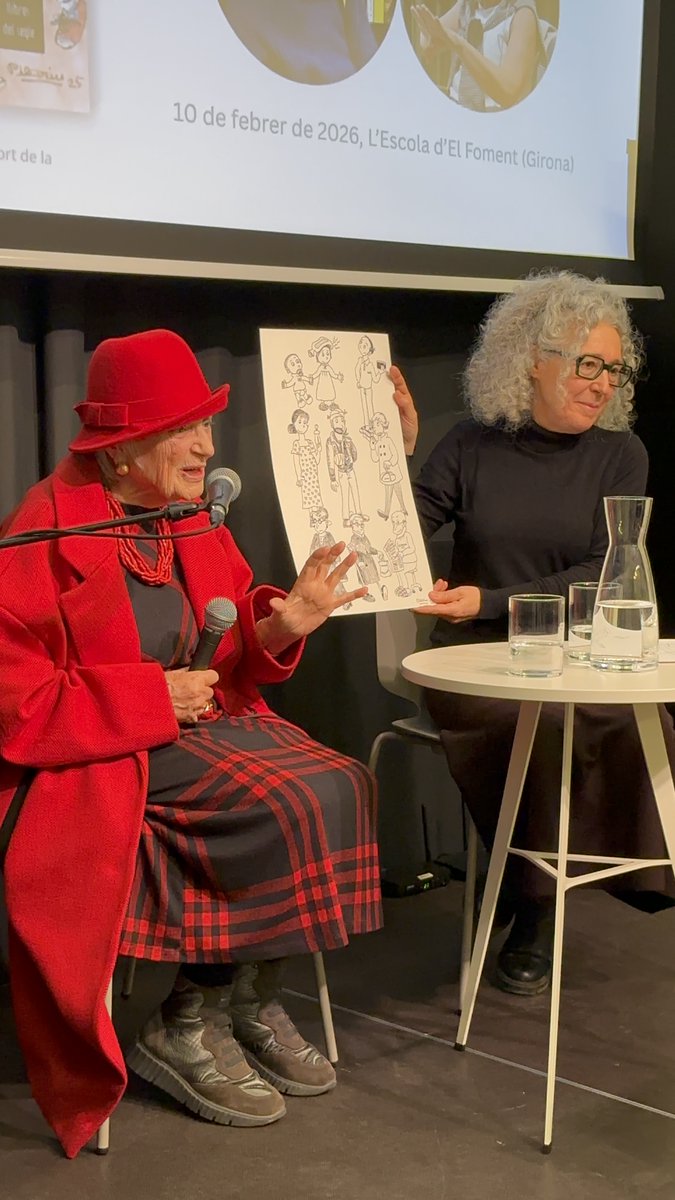 IDIBGI Institut d'Investigació Biomèdica de Girona tweet media