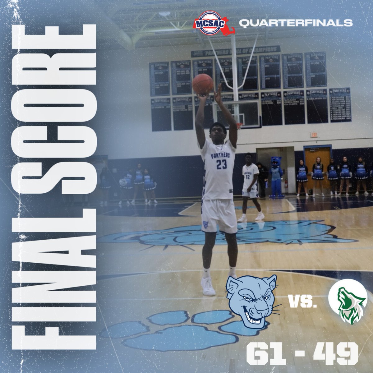 PioneerCSS tweet media