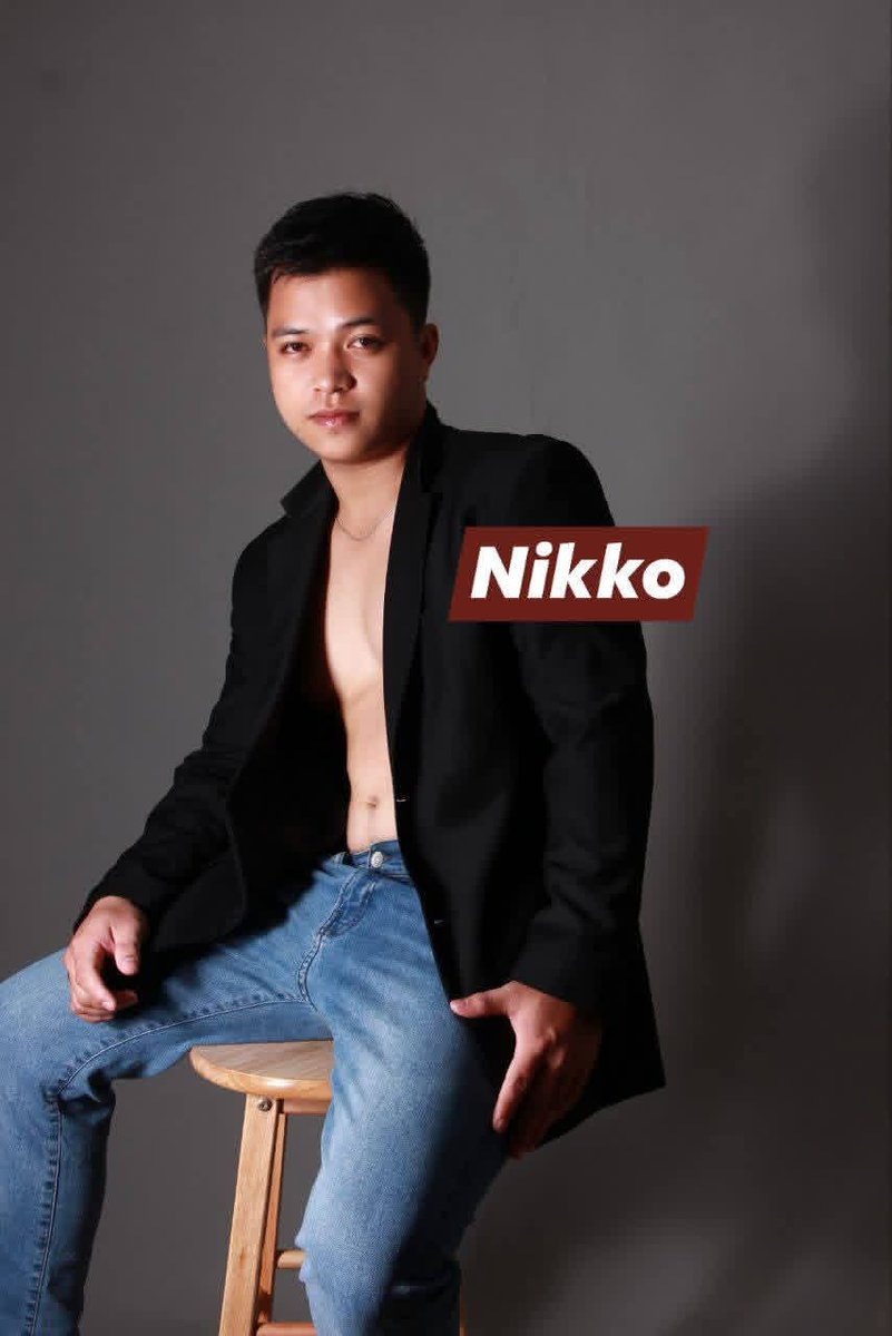 SenseiSpa2026's tweet photo. HOME AND HOTEL SERVICE ONLY
 
📍 SERVING AREAS
 
Makati | Pasay | Mandaluyong
 
Pasig | Cubao | Manila
 
BGC
 
💆 SIGNATURE SERVICE
 
COMBINATION MASSAGE
 
(Shiatsu • Swedish • Thai)
 
📞 CONTACT US
 
Call / Text: 09929932025
 
FBPage:
Sensei Wellness Spa https://t.co/bWSXGBKXZu