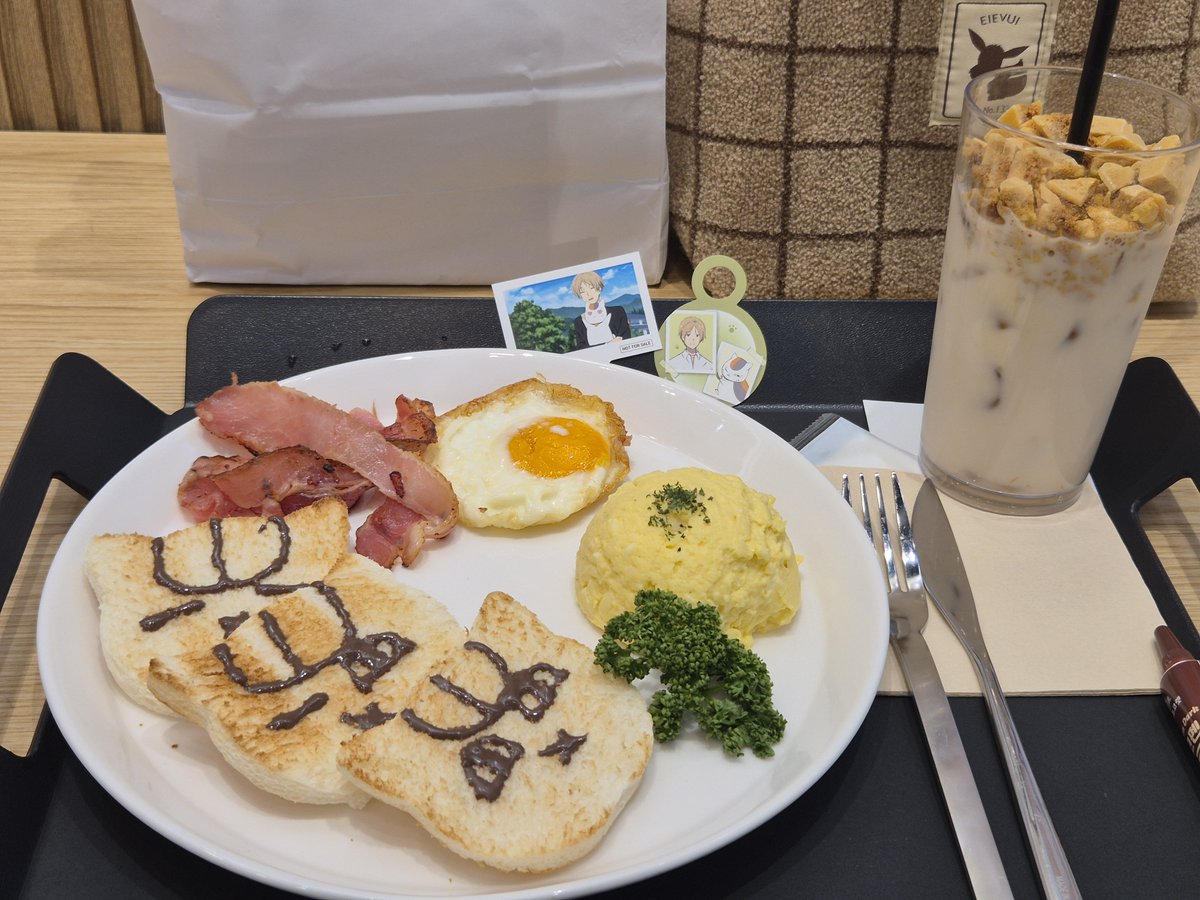 오늘 카페에서 좋은 시간 보내고 왔어요💚