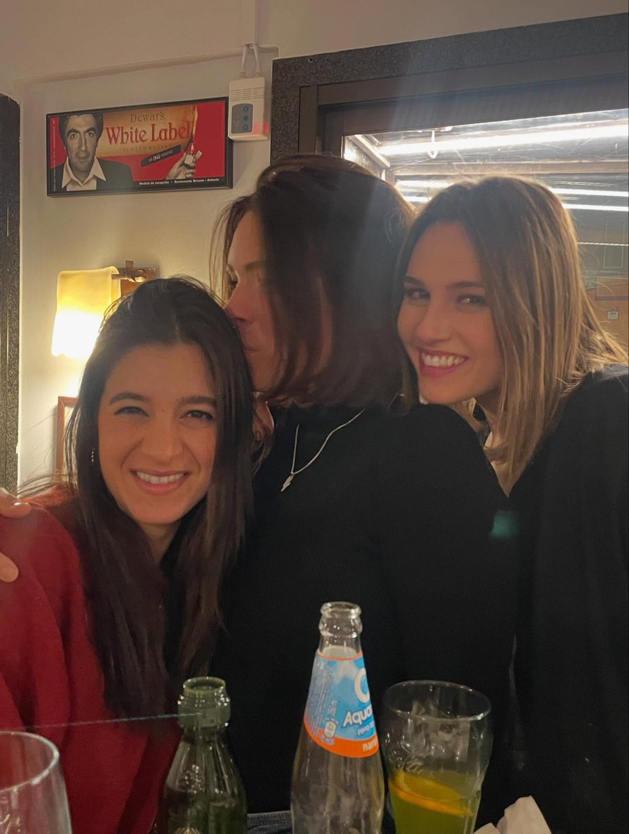 syniiart's tweet image. 