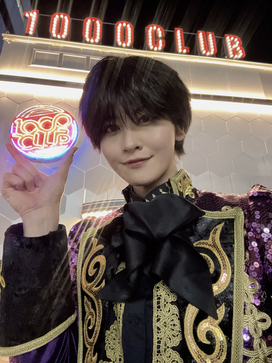 凰紫丈源〈風男塾〉 (@michael_jorgen7) / Posts / X