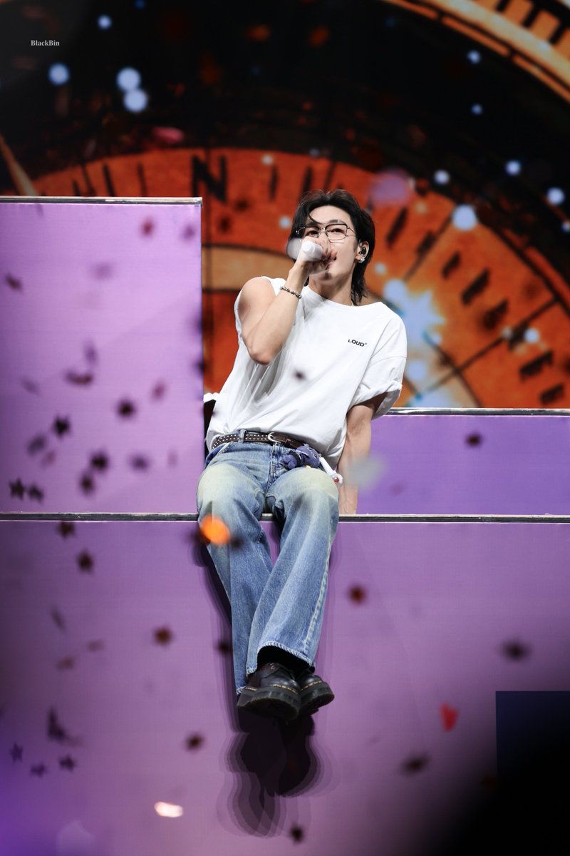 𝐁𝐥𝐚𝐜𝐤𝐁𝐢𝐧 tweet media