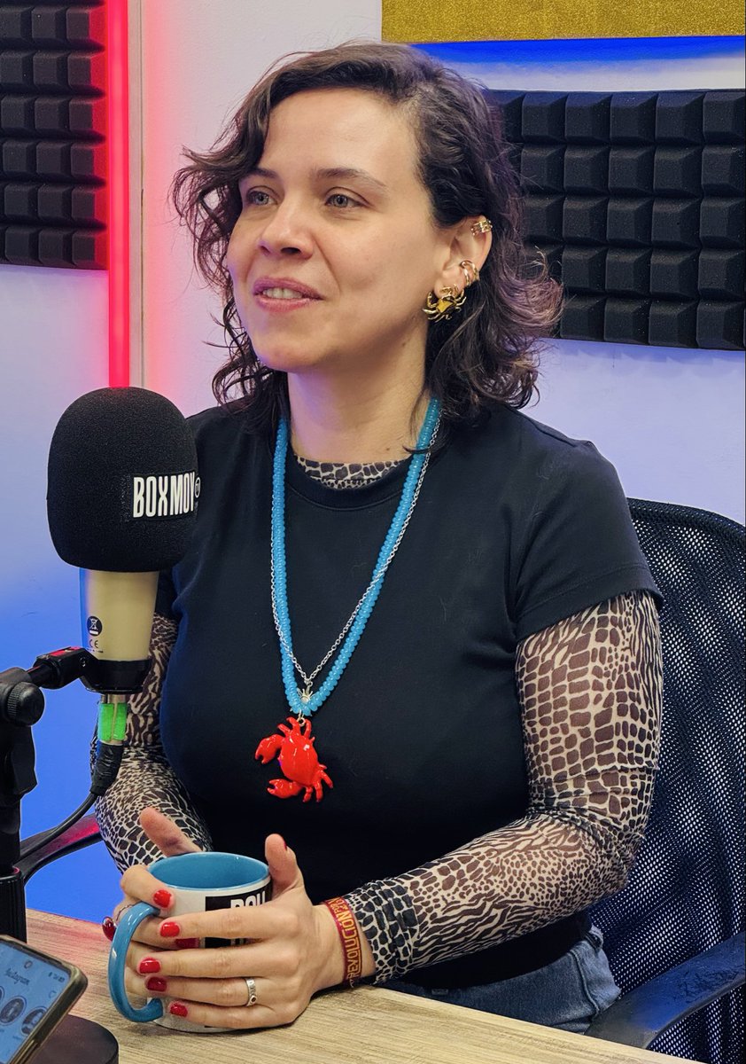 Yo entiendo y apoyo que el compañero Iván Cepeda haya decidido no interponer ningún recurso ante la decisión ilegítima del CNE de sacarlo de la consulta. Como <a href="/PactoCol/">Pacto Histórico Oficial</a> no podemos seguir haciéndole el juego al CNE. 

Respaldamos completamente su decisión porque creemos firmemente