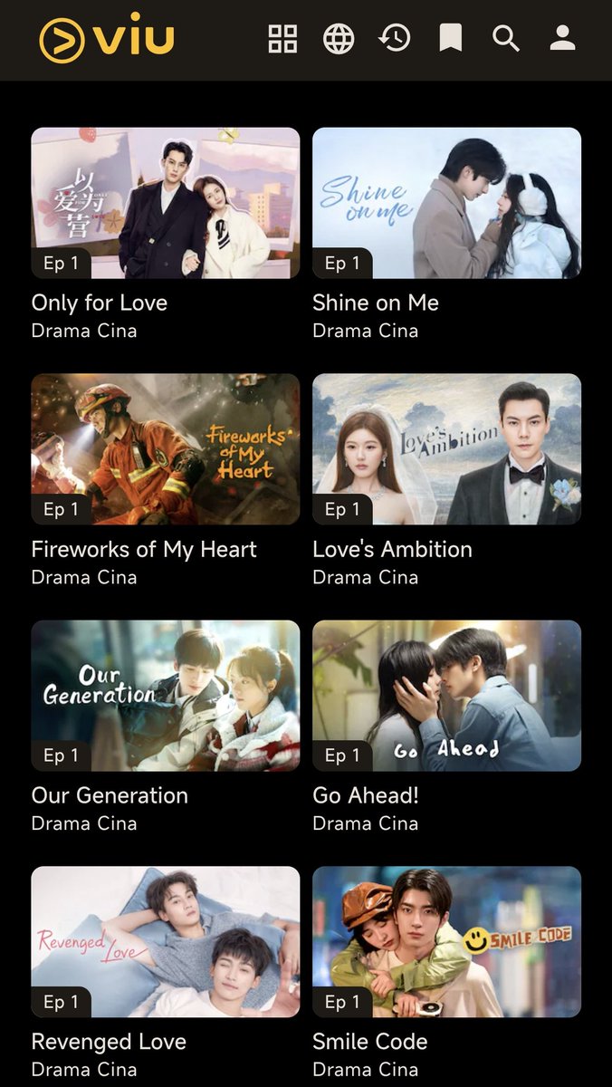 Habis Nonton Film tweet media