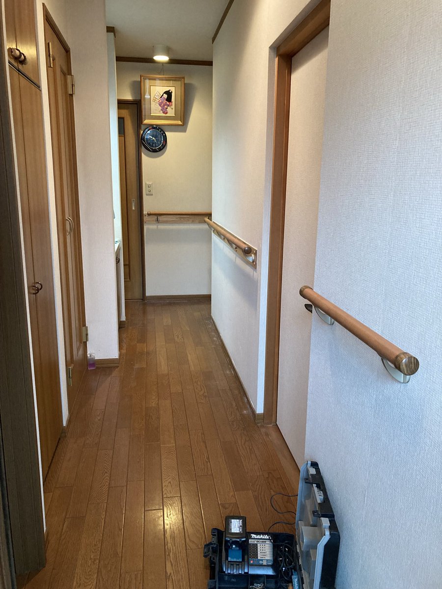 瀬田 tweet media