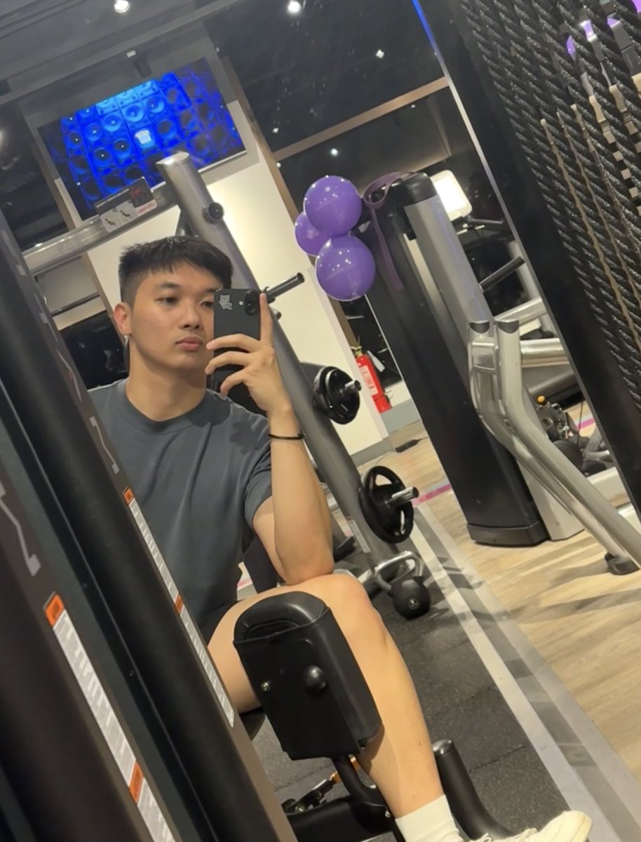 Toffy Ng tweet media