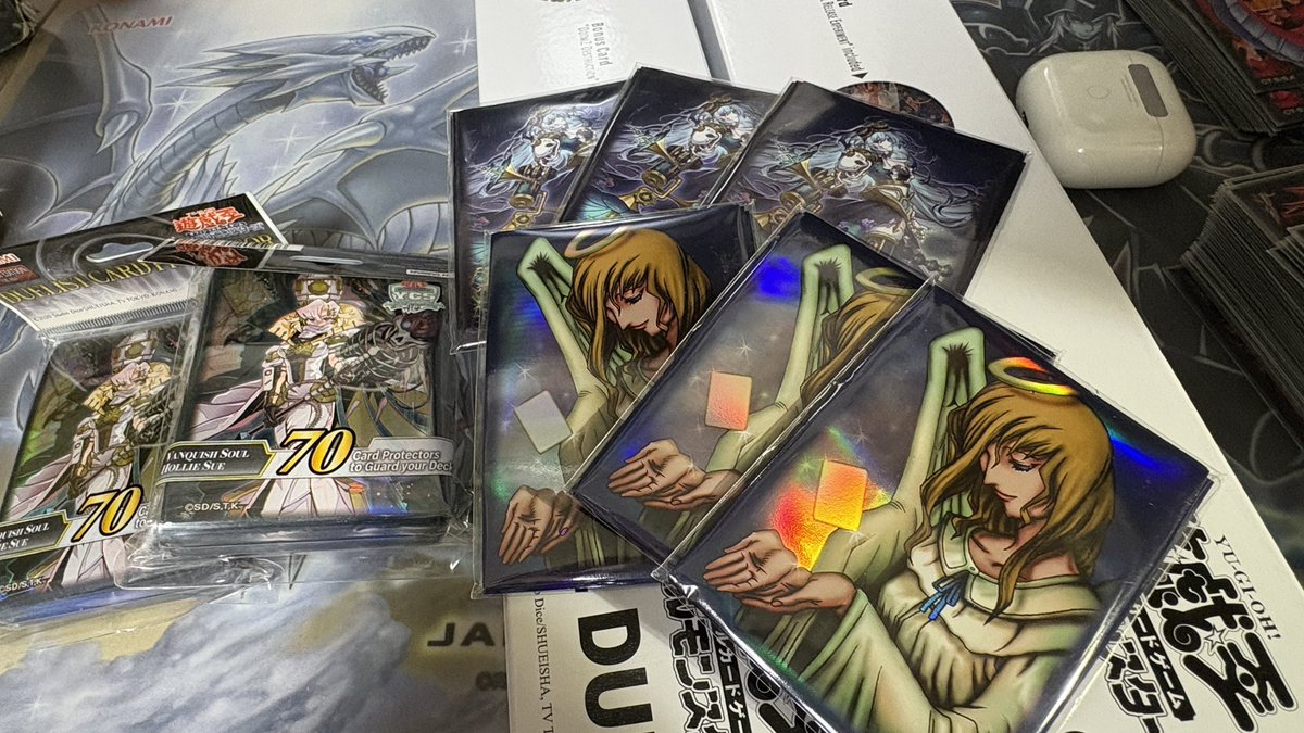 去年台湾で開催された、 #YCSA の物販が届きました🎉‼️ 日本だから