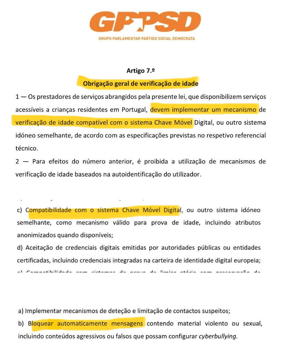 Não se trata de esquerdas e direitas, é sim, sobre globalistas vendidos que ânsiam controlo absoluto.