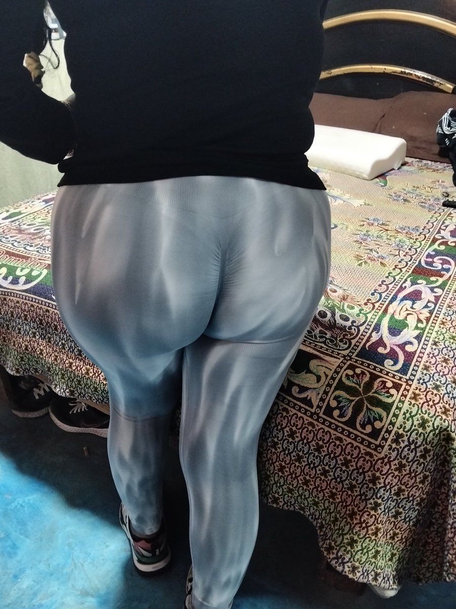 Buen día amigos Sandy y jesús de Ecatepec vía Morelos a trabajar  si nos ven nos saludan