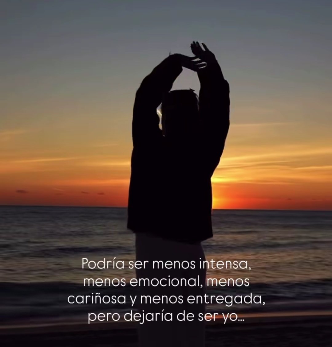 Renacimiento (@12tattoosonme) on Twitter photo 