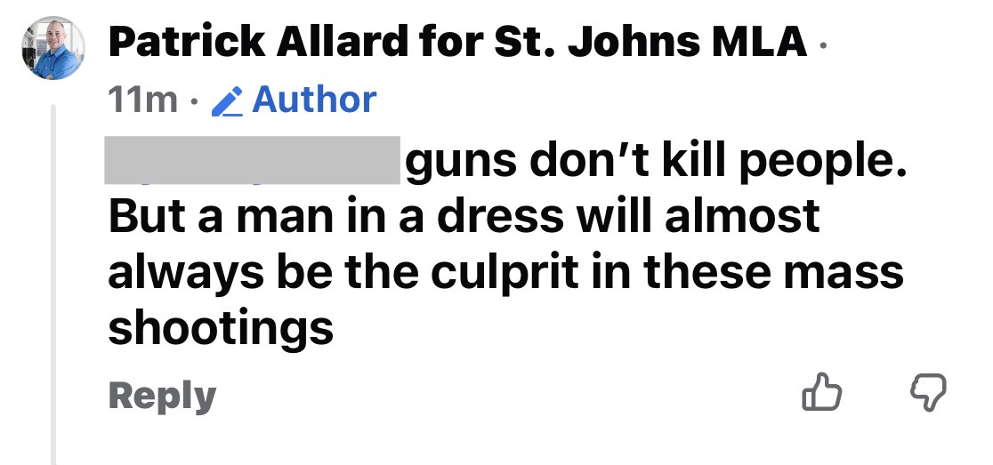 Jon Adaskin tweet media