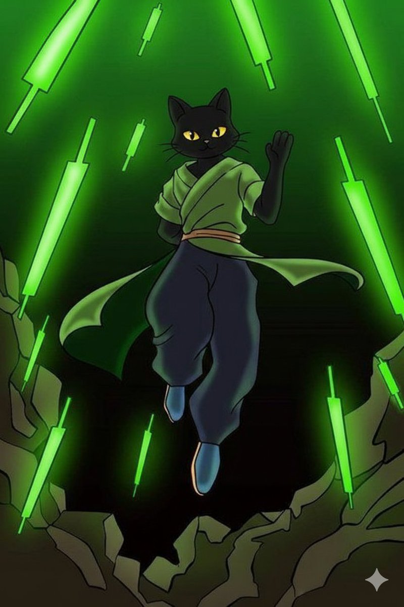 Fill out this form for $DREAM airdrop👇

Form → dreamairdrop.cc 

Final chance , Just 24 hours.