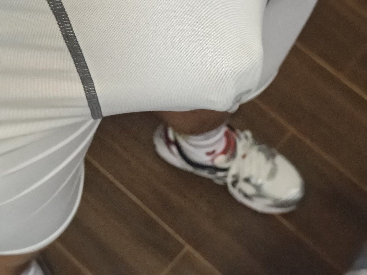 总是咩咩叫的阿棂sama tweet media