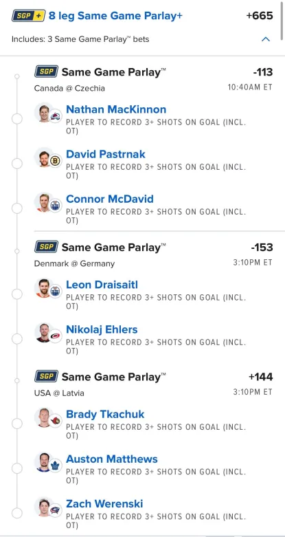 Top Cheddar 🧀 tweet media