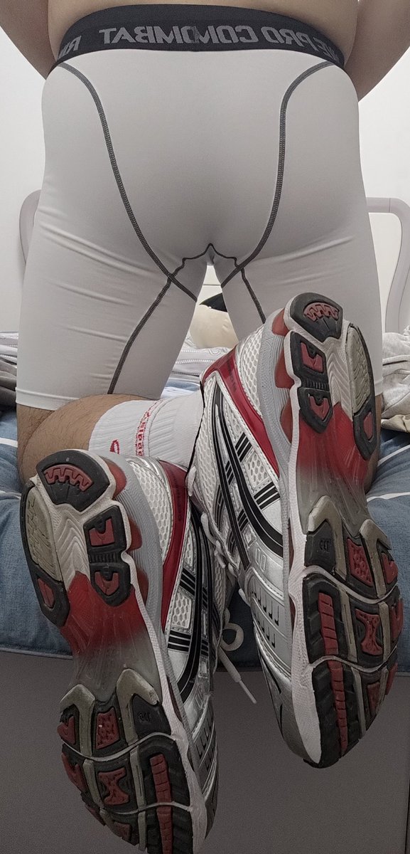 总是咩咩叫的阿棂sama tweet media