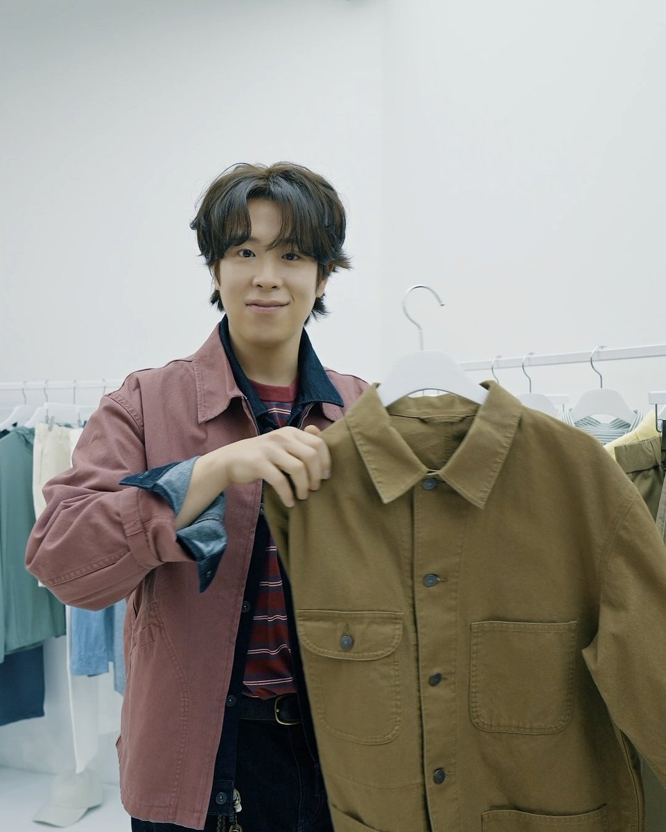 Men Noblesse tweet media