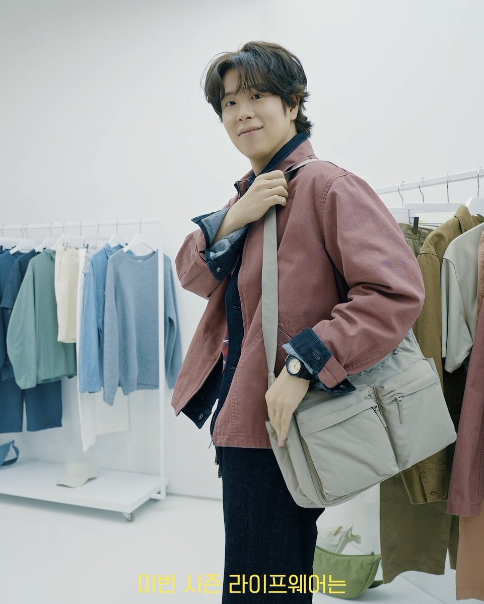 Men Noblesse tweet media