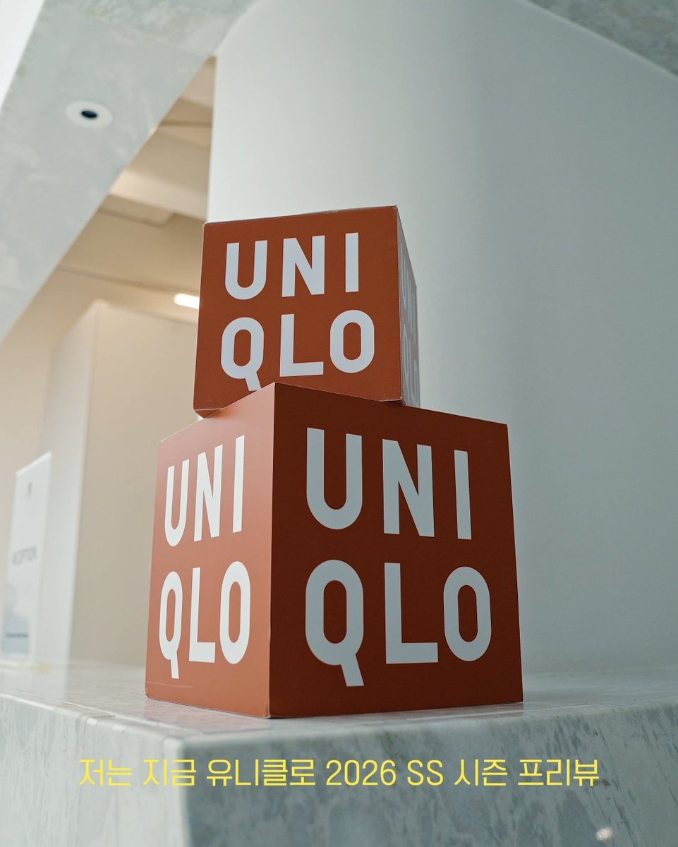 Men Noblesse tweet media