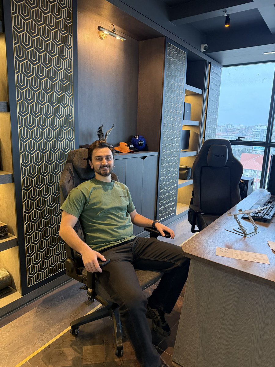 HasanANKA tweet media