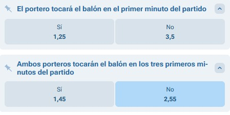 yfoorns's tweet photo. Barça - Atletico de Madrid

Hay valor, no?? Cuota en 1xbet https://t.co/8t7LA2Sxcj