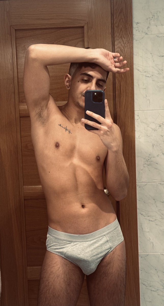 Bom dia 🔥