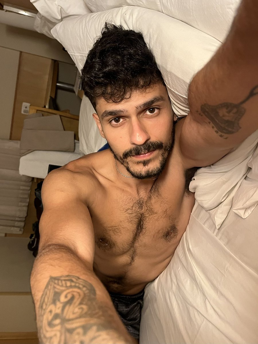 Bom dia Riooo