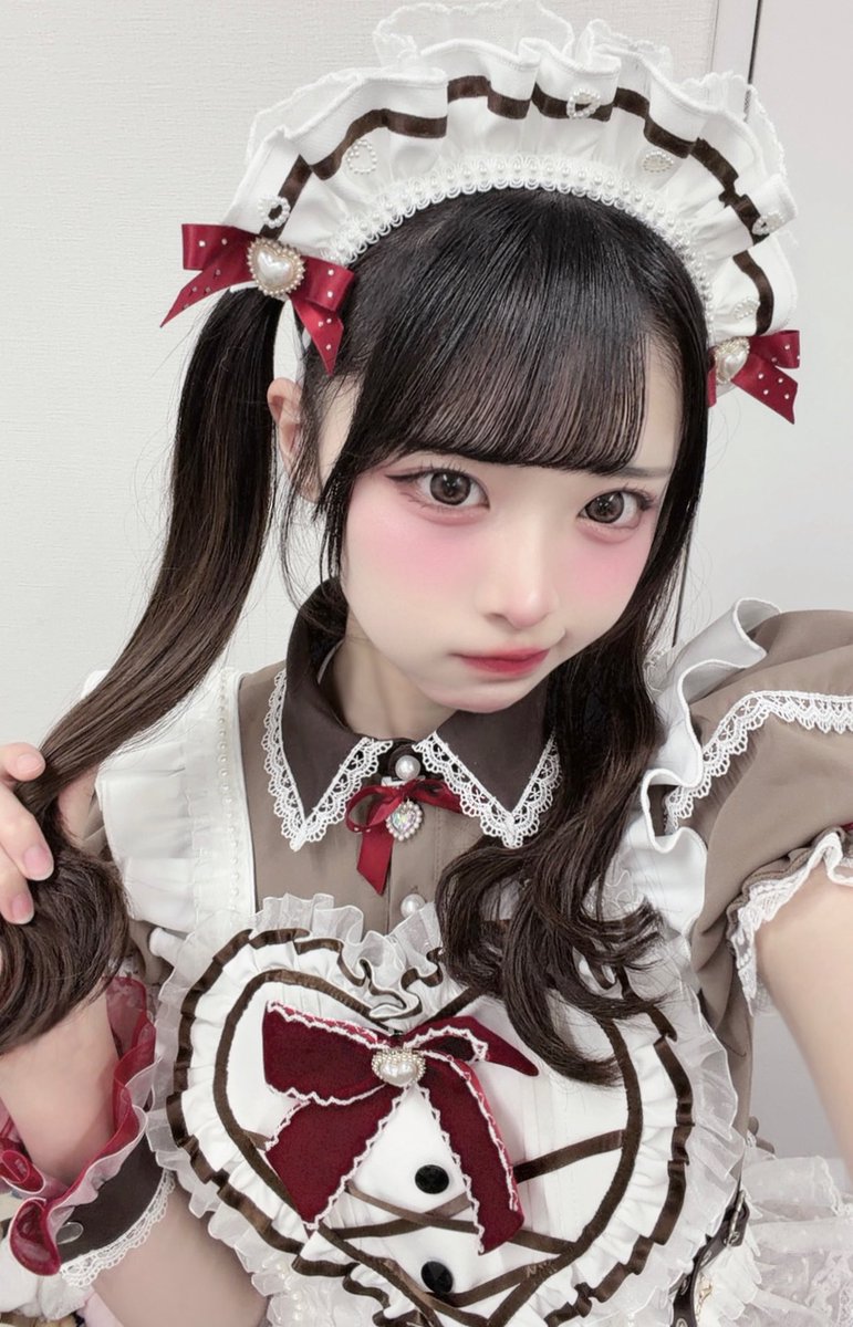 小熊まむ【iLiFE!】 (@iLiFE_koguma) / Posts / X