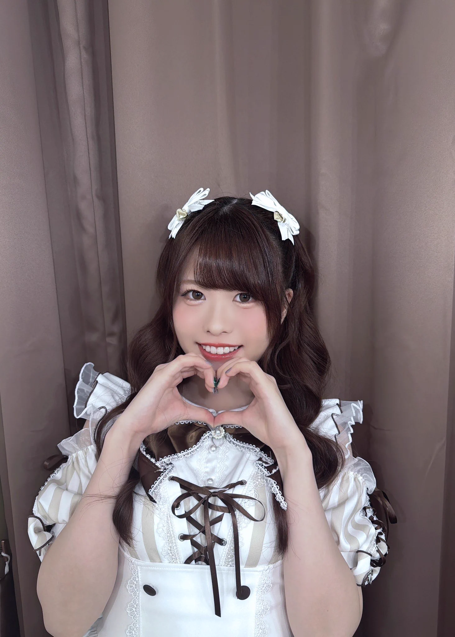 湊みや on X: 
