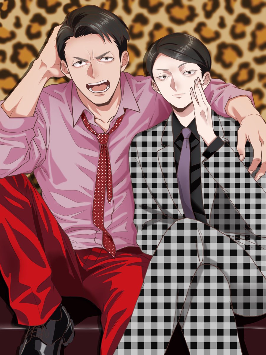 🎀🌲🌋まじですか