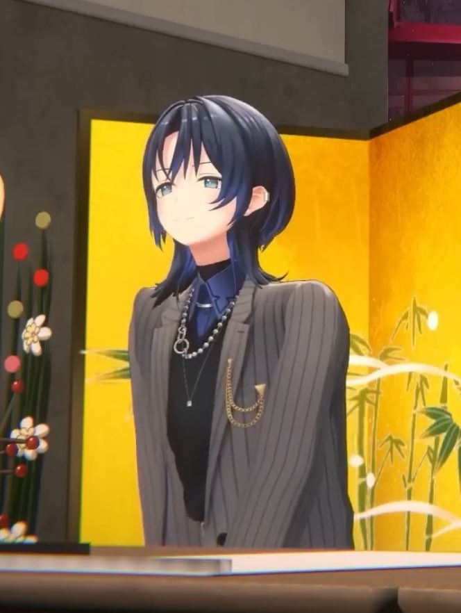 いなり寿司 (@fox001_inari) / Posts / X