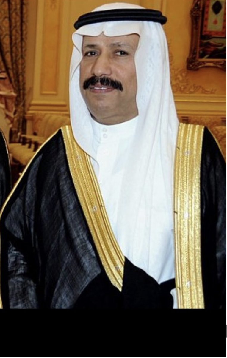 أبو تركي القناص tweet media