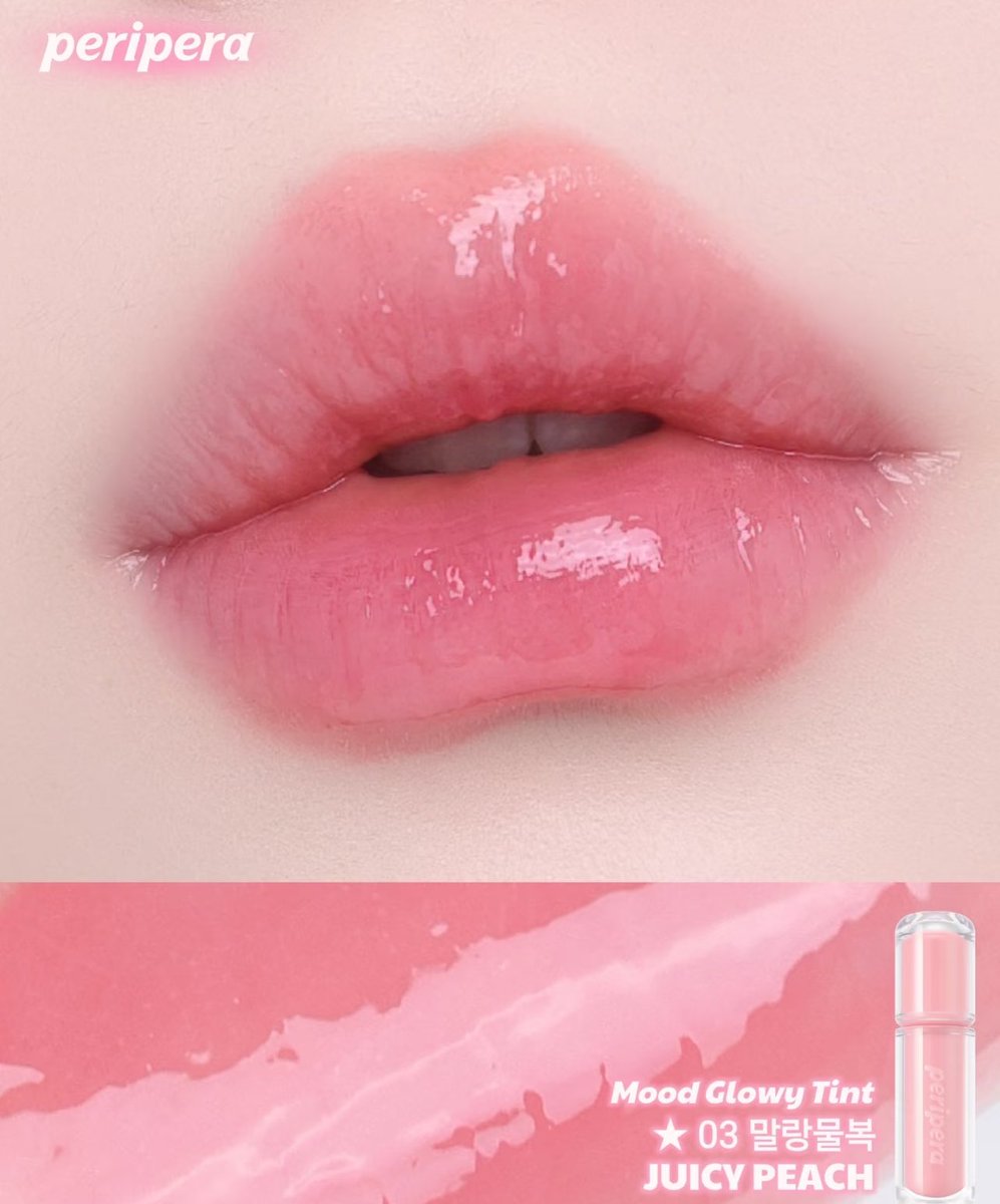 おさつバター🧈 tweet media