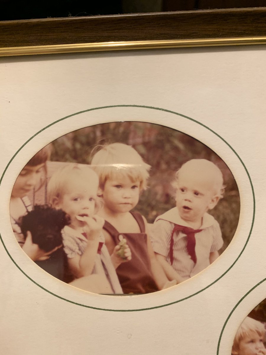 Mark Price tweet media