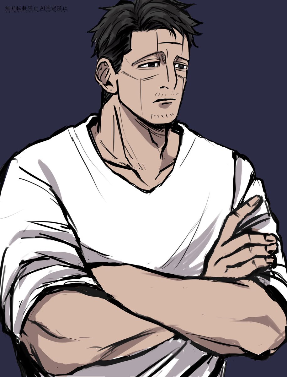 Tf2Nc's tweet photo. https://t.co/yWsSoAvdik