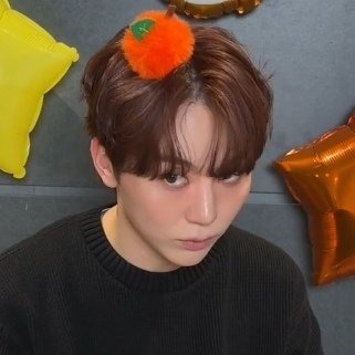 Woodsy Corner. tweet media