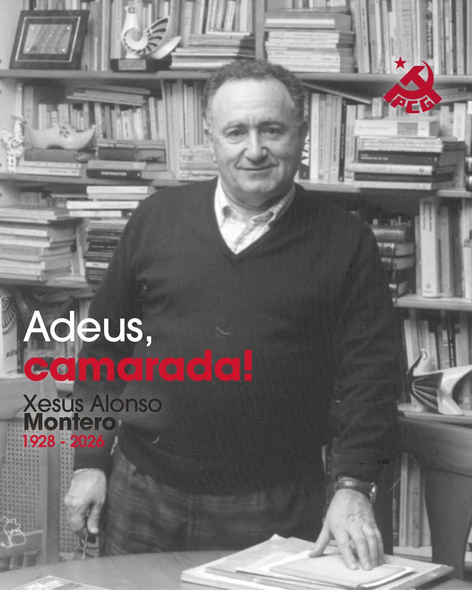 PCGalicia tweet media