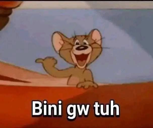 radit tweet media