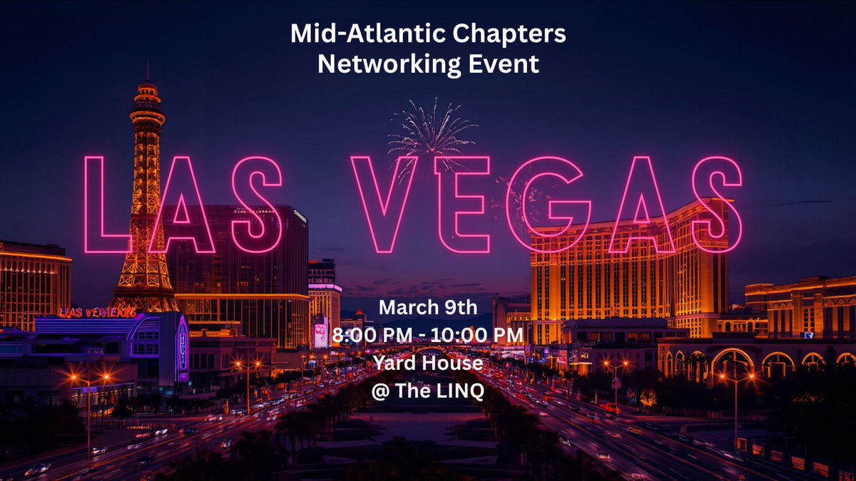 HIMSS North Carolina Chapter tweet media