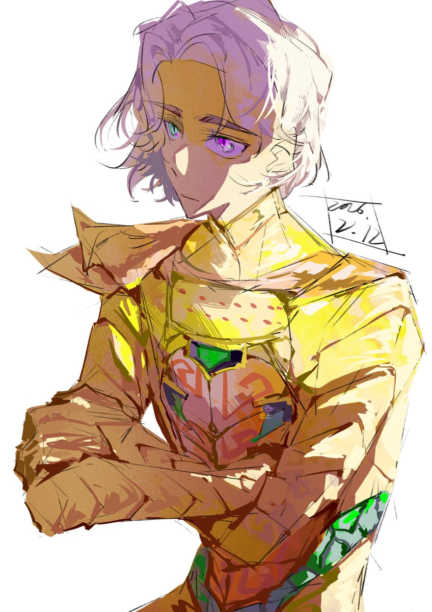 Mystery (@ibsUi77SJPc3ISQ) / Posts / X