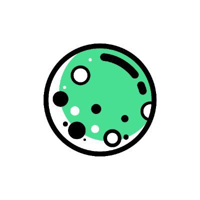 $250 GIVEAWAY 

• Retweet, Like &amp; drop your wallet. (SOLANA, PayPal, Cash-app)
• Must follow <a href="/Moonpadlabs/">Moonpad</a> 

Ends in a 24 hours