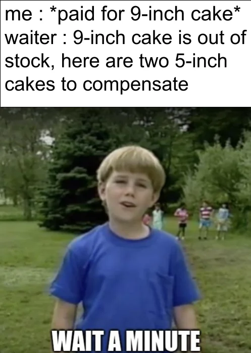 Math Files tweet media