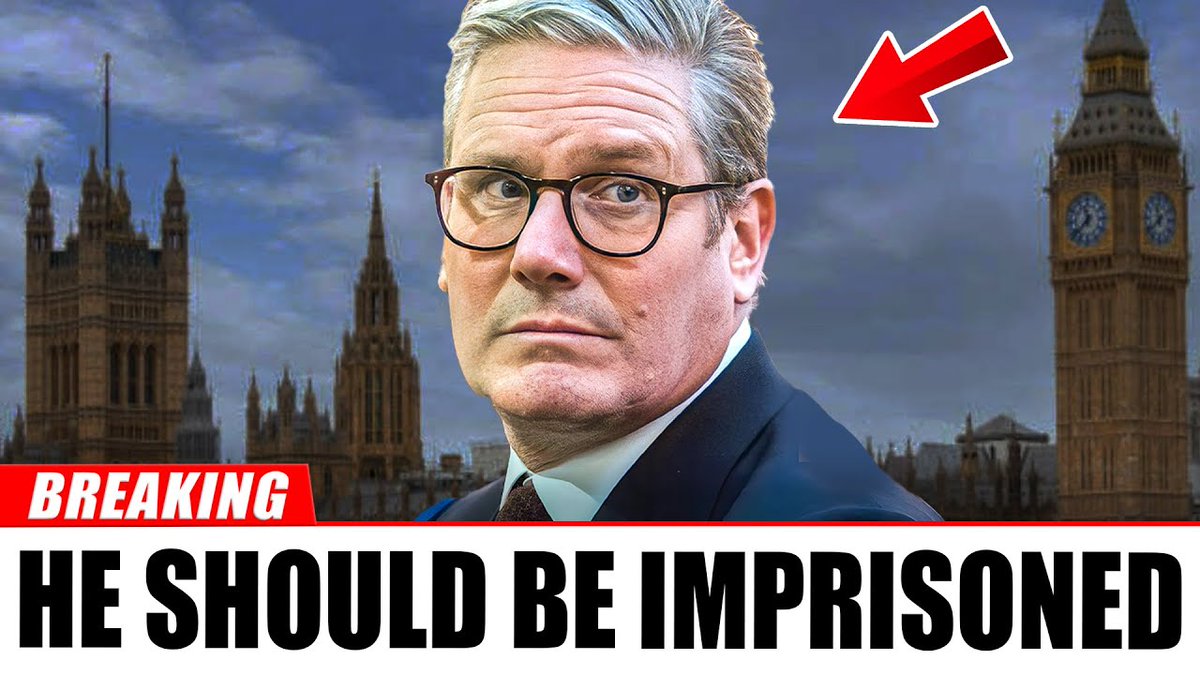 PaulMargerison #Yachts2RentNow tweet media