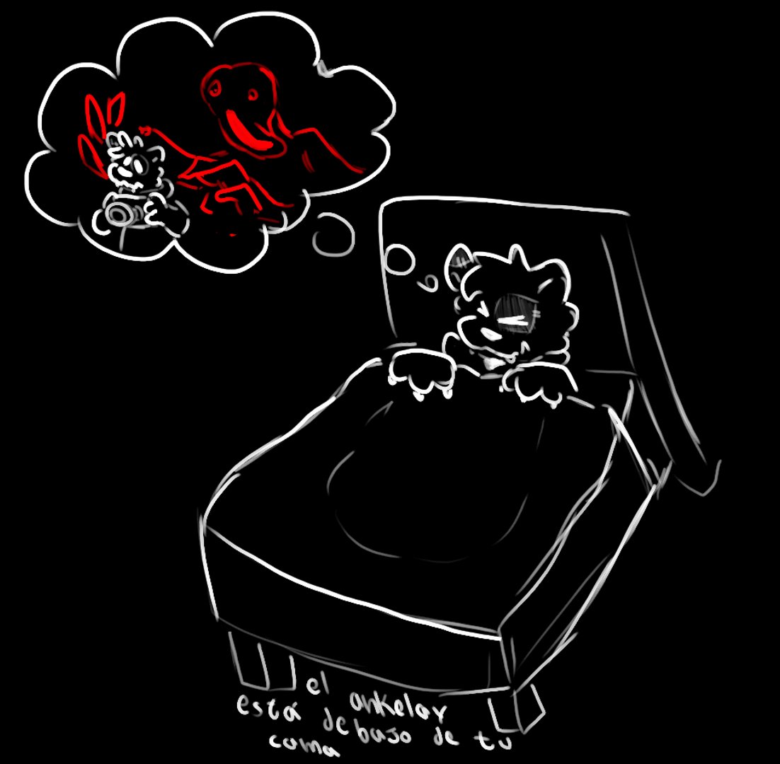 pequeños diwujo para el señor <a href="/DogmaKat/">DogmaKat</a>