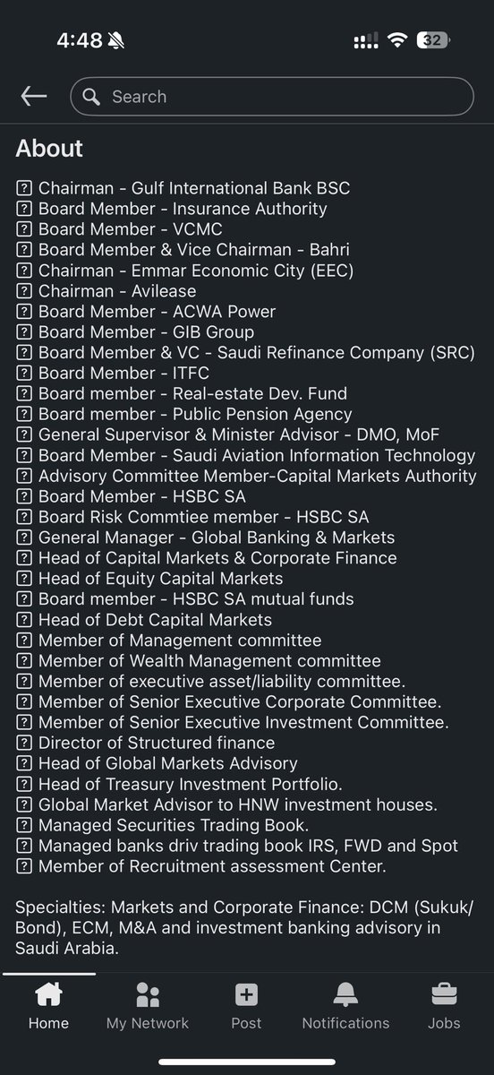 ماشاء الله تبارك الله 
الله ينفع به البلاد