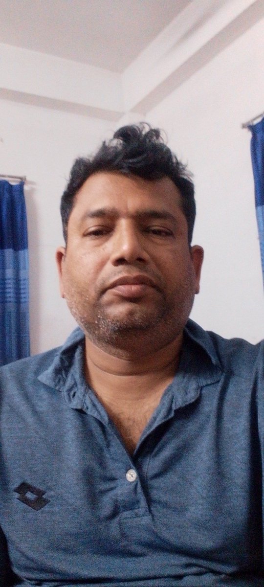 manab277's tweet photo. https://t.co/SfisB5S2CN