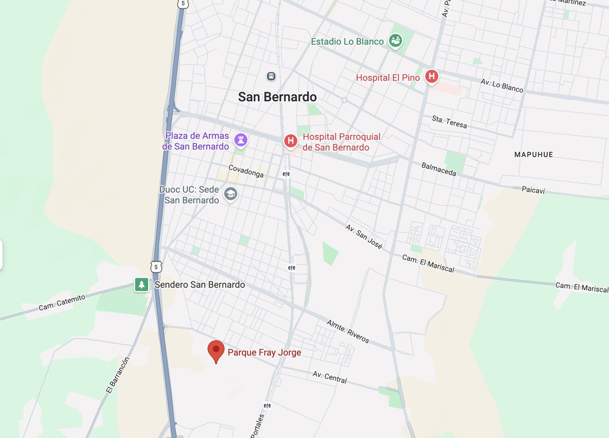 Felipe Ovalle tweet media