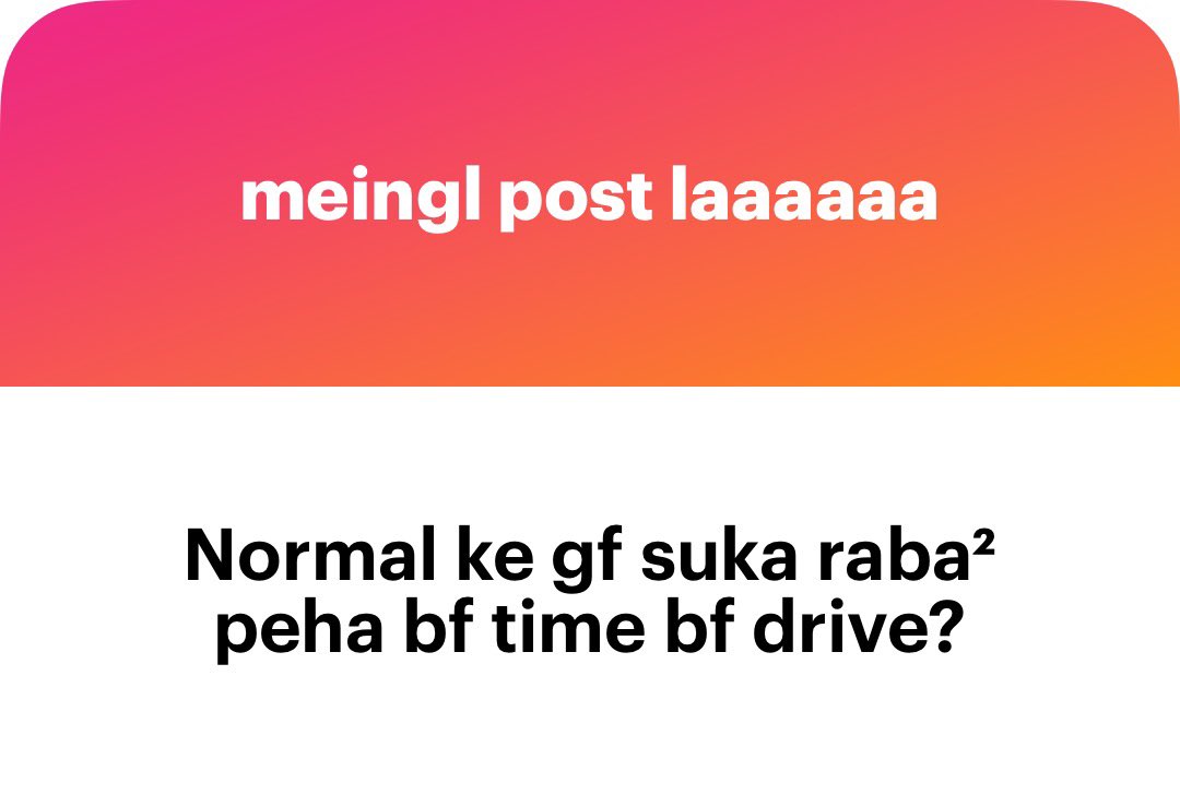 🔺meingl🔻 tweet media