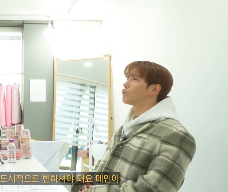kuminjun0115's tweet photo. ここずっと見ていたい😍

#Jun_K #ジュンケイ #준케이
#2PM
#MINLOG https://t.co/jaYEGSHI2Y